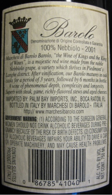 2001