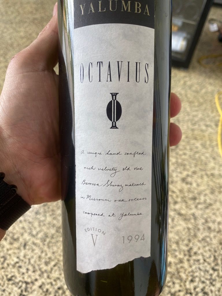 1994