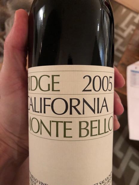 2005