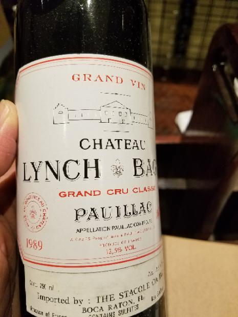 1989