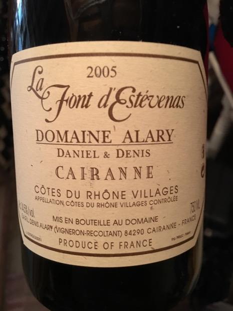 2005