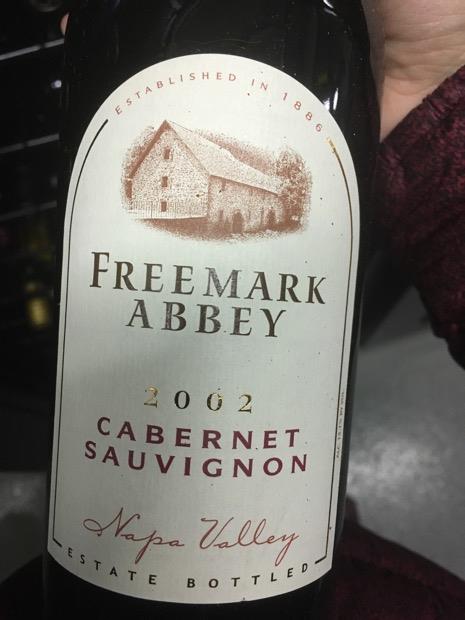 2002