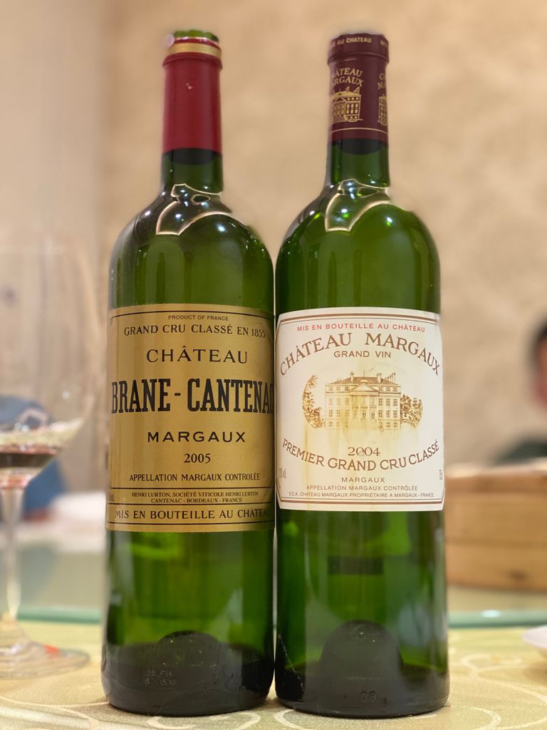 2004