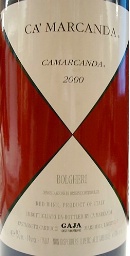 2000