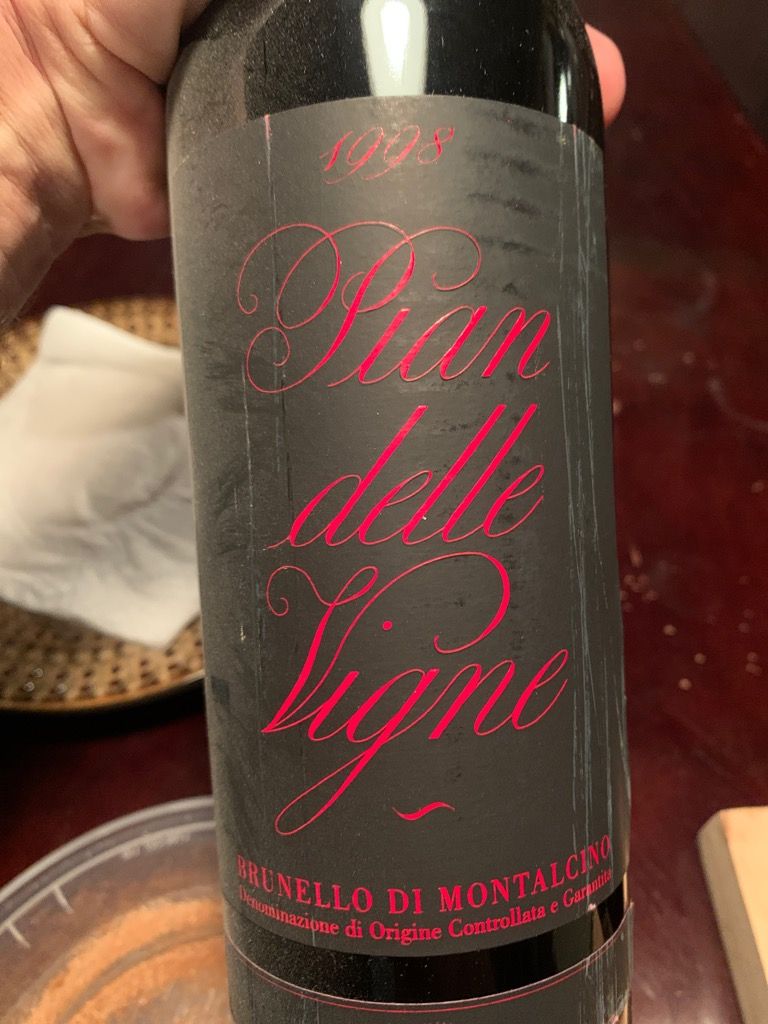 1998
