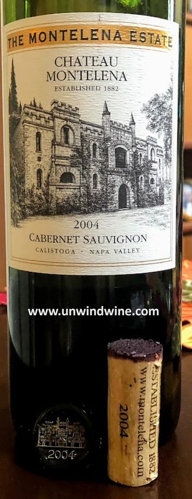 2004