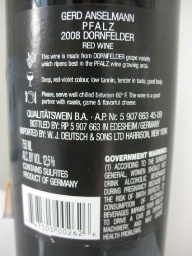 2008