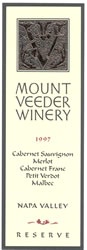 1997