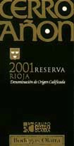 2001