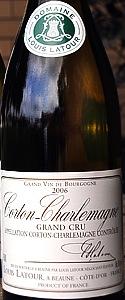 2006