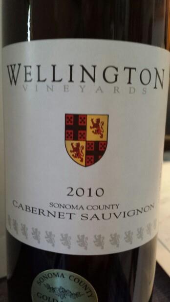 2010