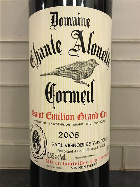 2008