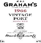 1966