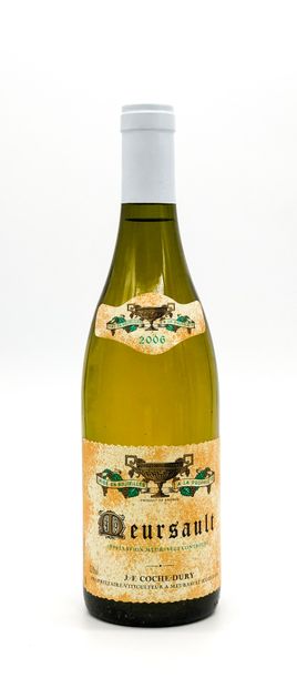 2006