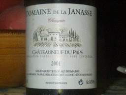 2001