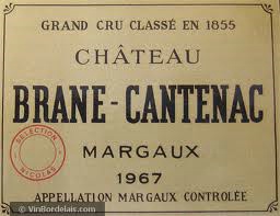 1967