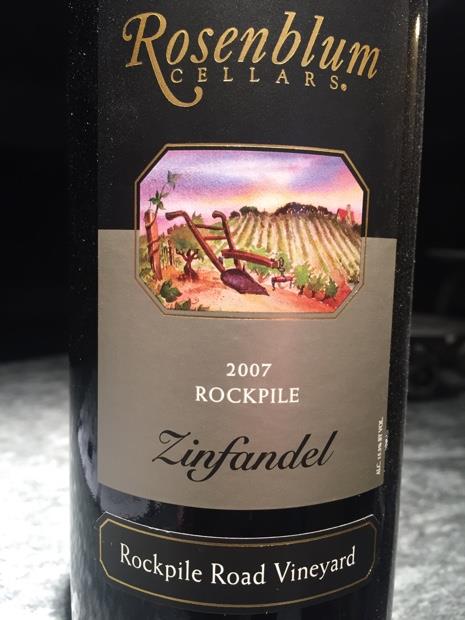 2007