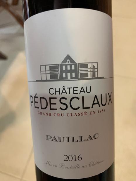 2016