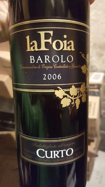 2006