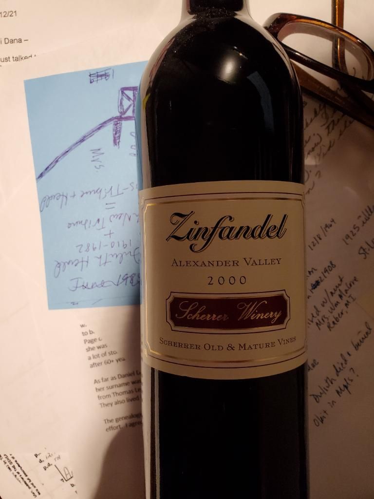 2000