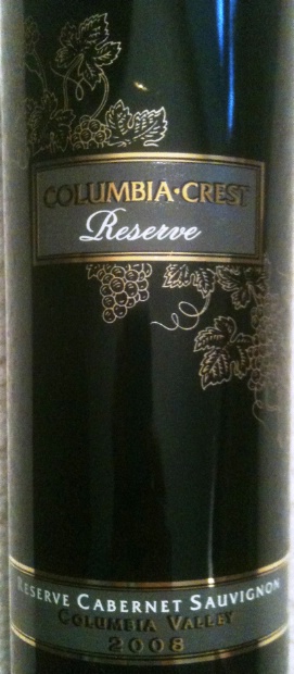 2008
