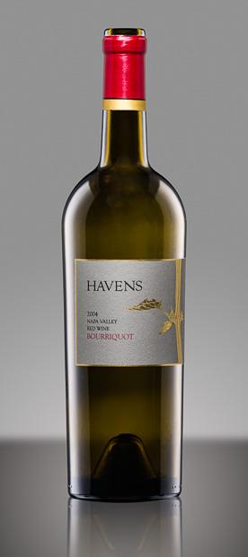 2004