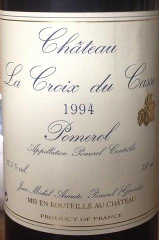 1994