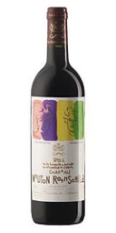 2001