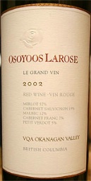 2002