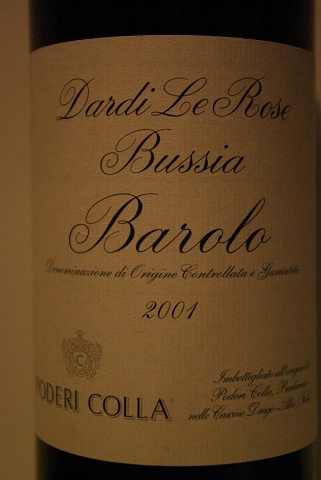 2001