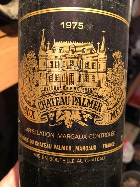 1985
