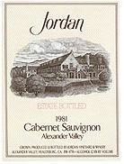 1981