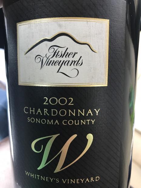 2002