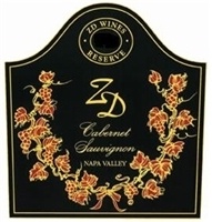 2007