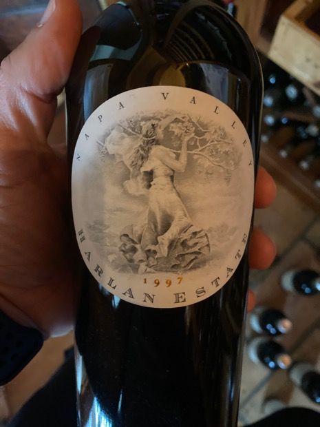 1997