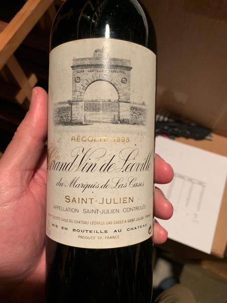 1995