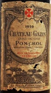 1959