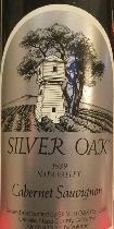 1986