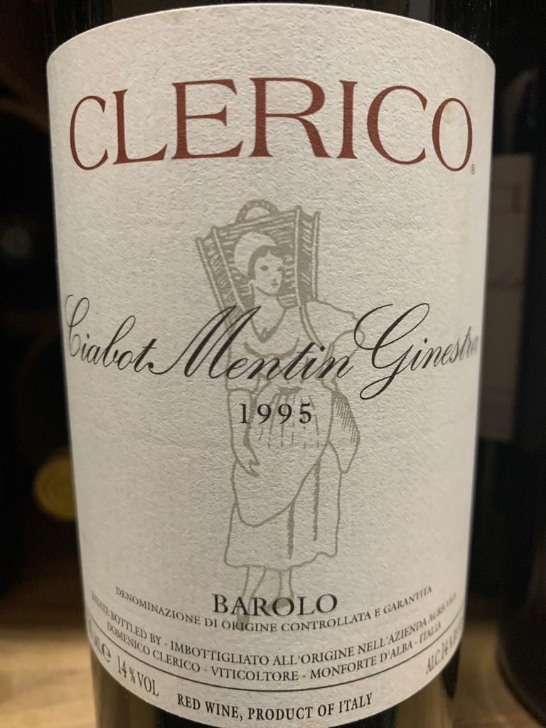 1995