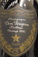 1990