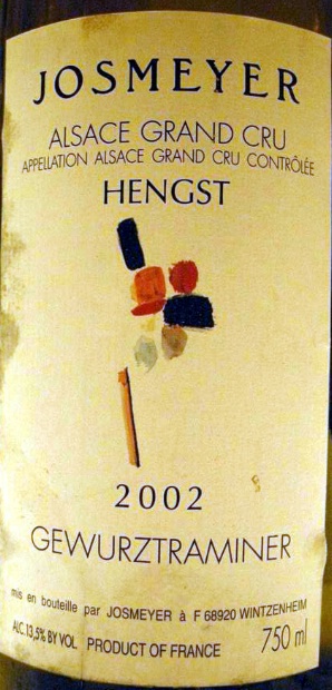 2002