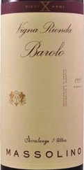2000