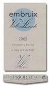 2002