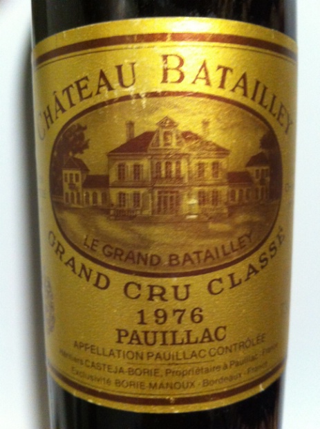 1976