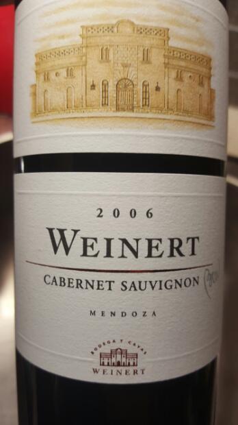 2006