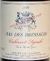 1999