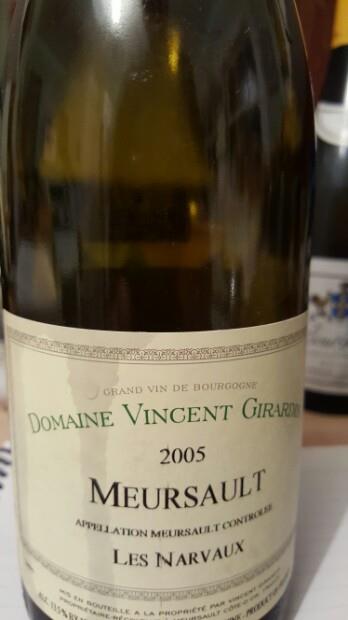 2005