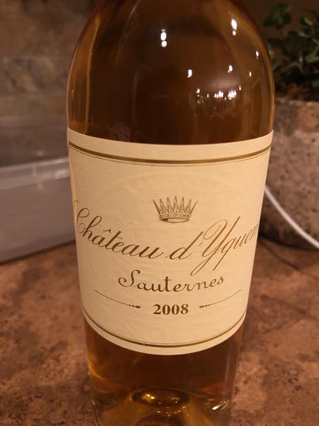 2008