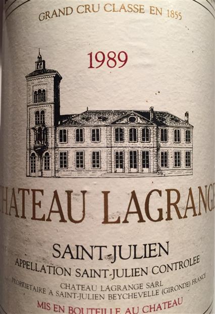1989
