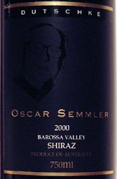 2000
